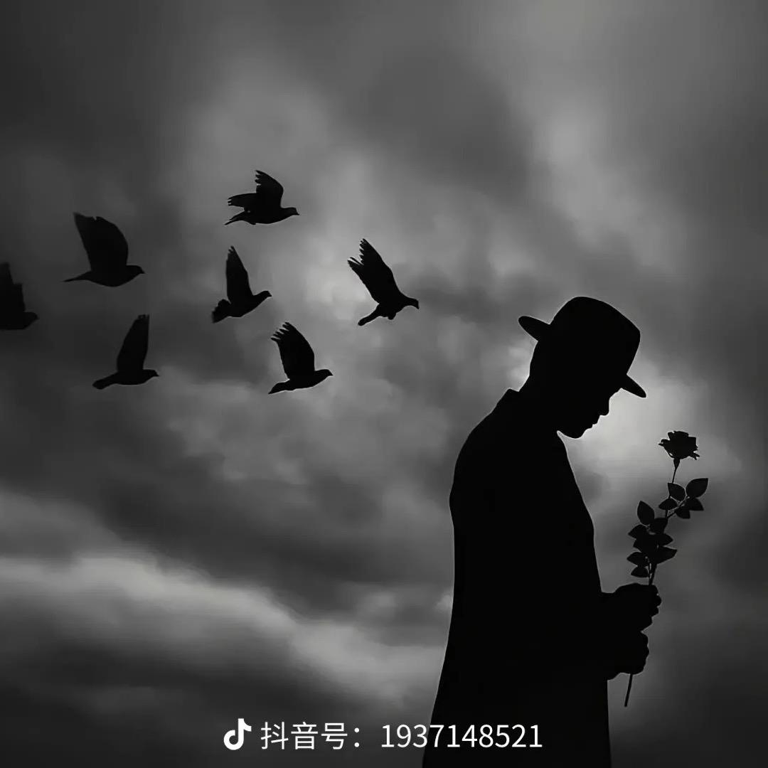 布讲李