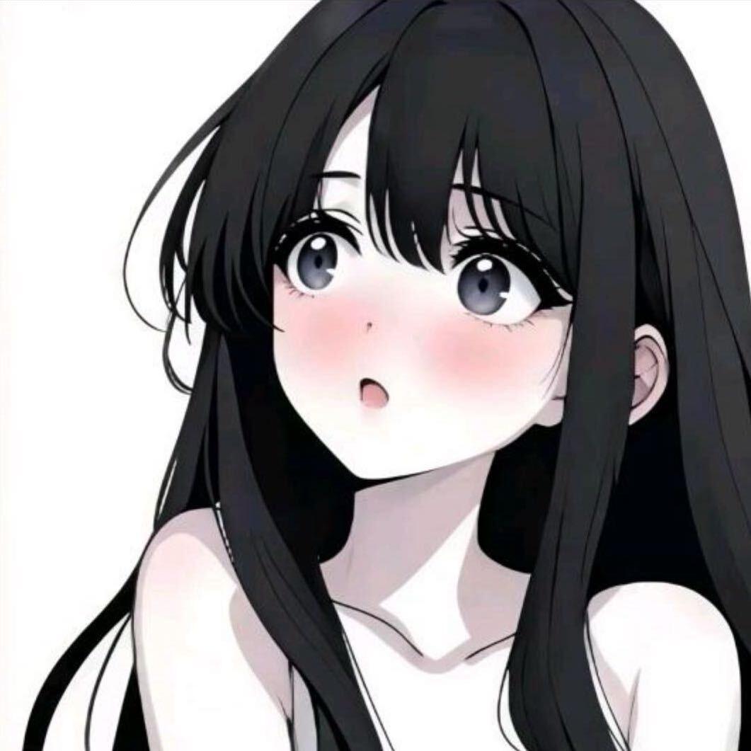 奶西
