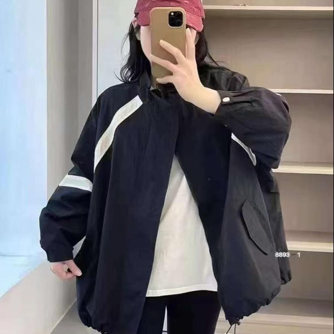 暴躁草莓姐🍓
