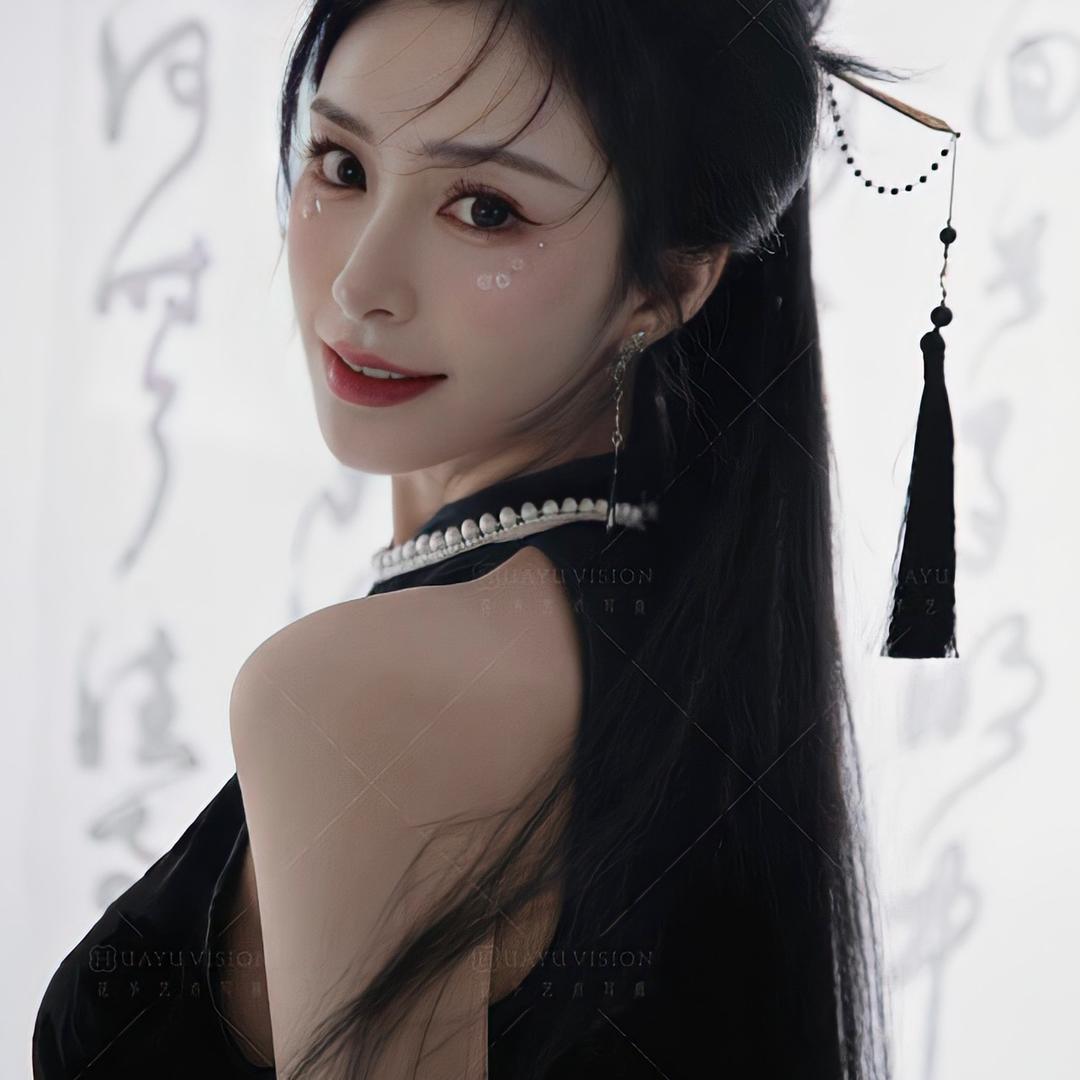 桐乡安吉拉