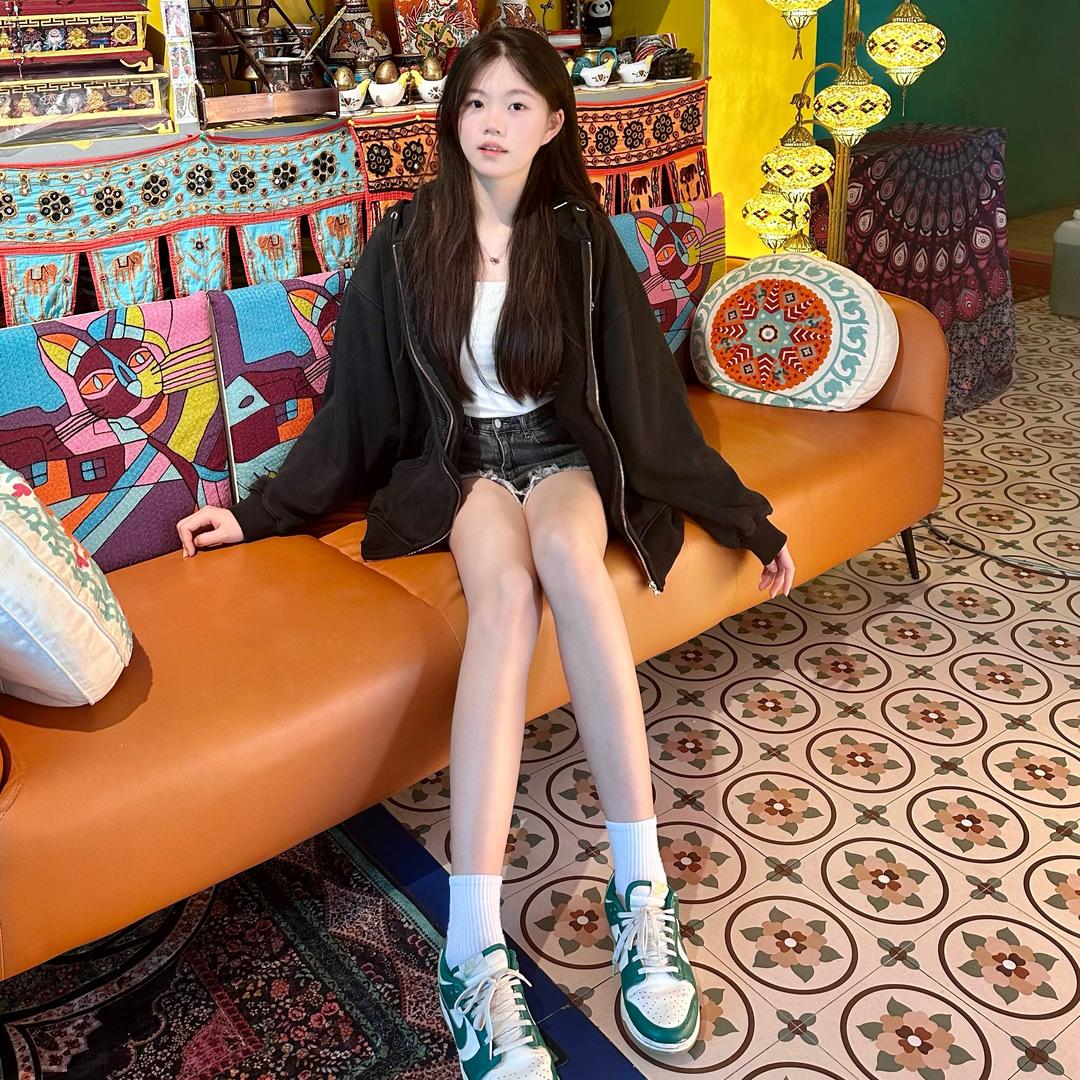 Suxixi
