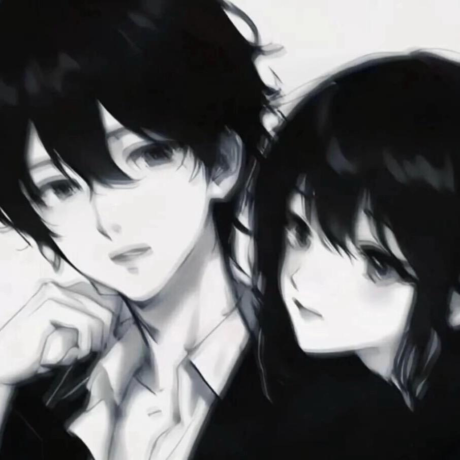 🌈 余生安好爱你入了心