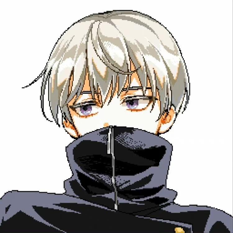 1q