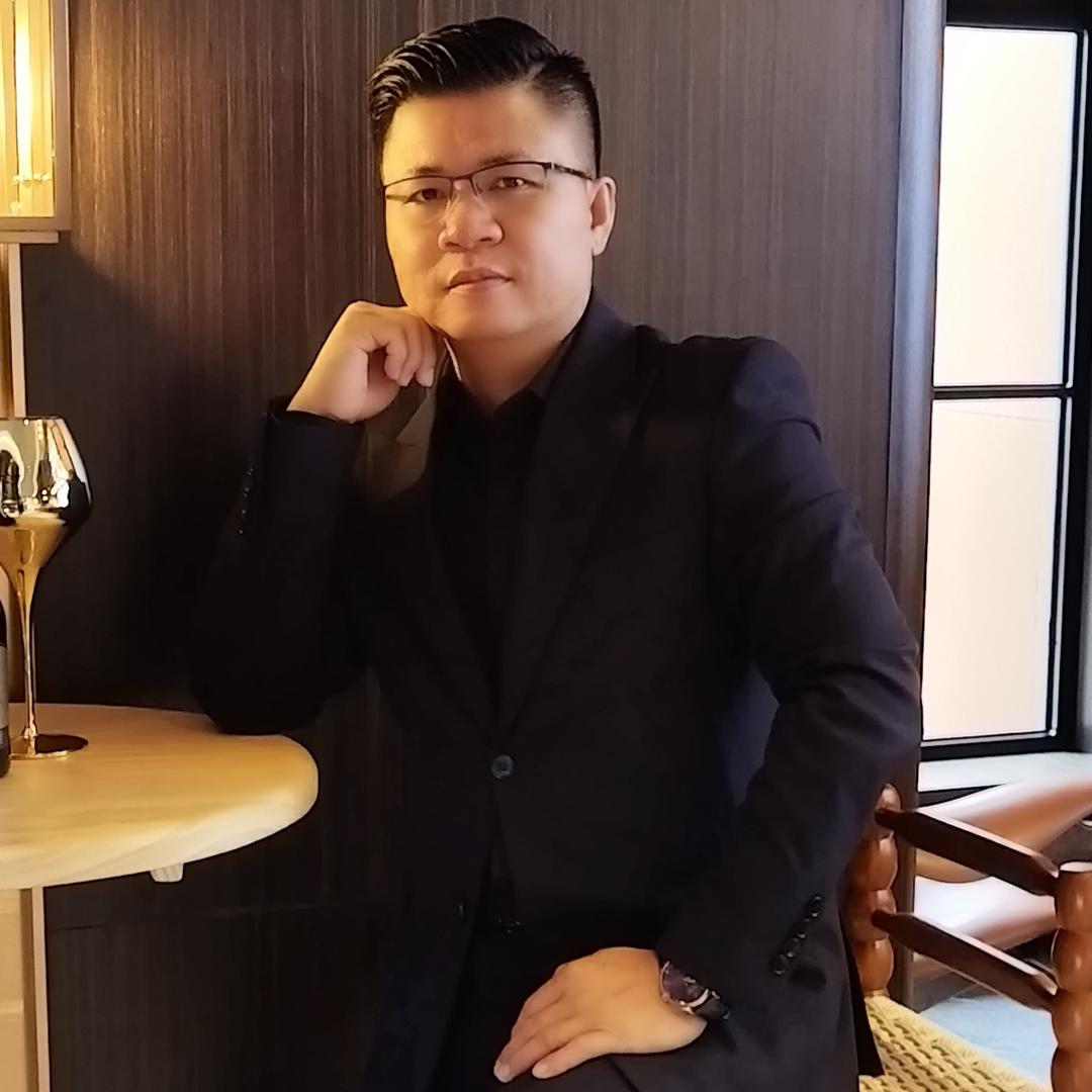 心田茶馆