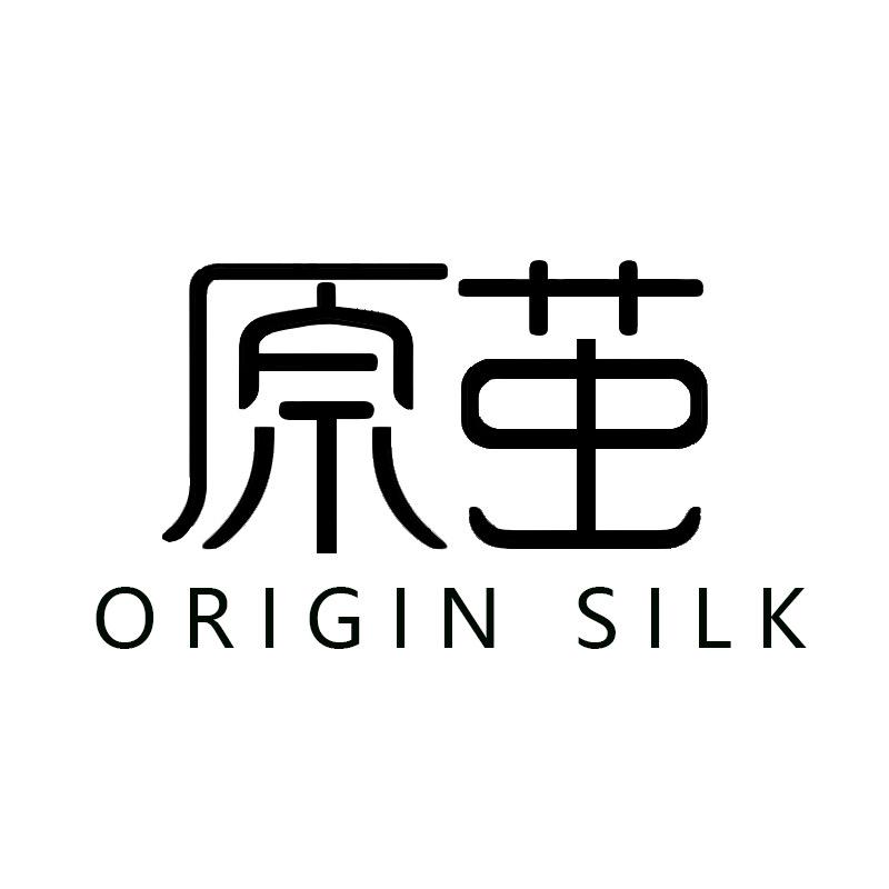 原茧品牌（国风）