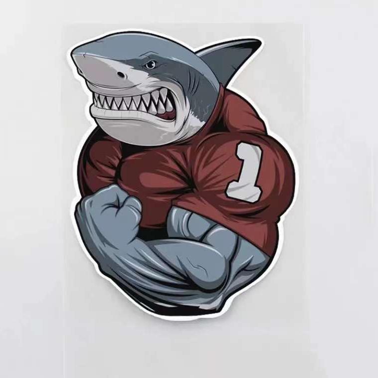 ㅤ     ㅤ         Peng