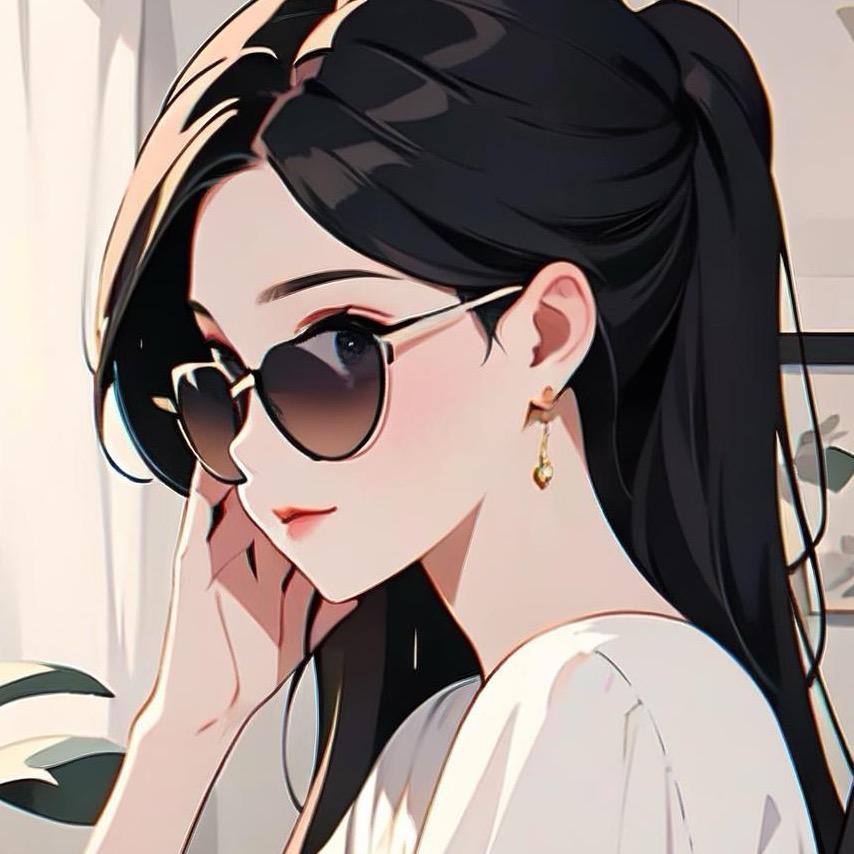 七号铺🔥