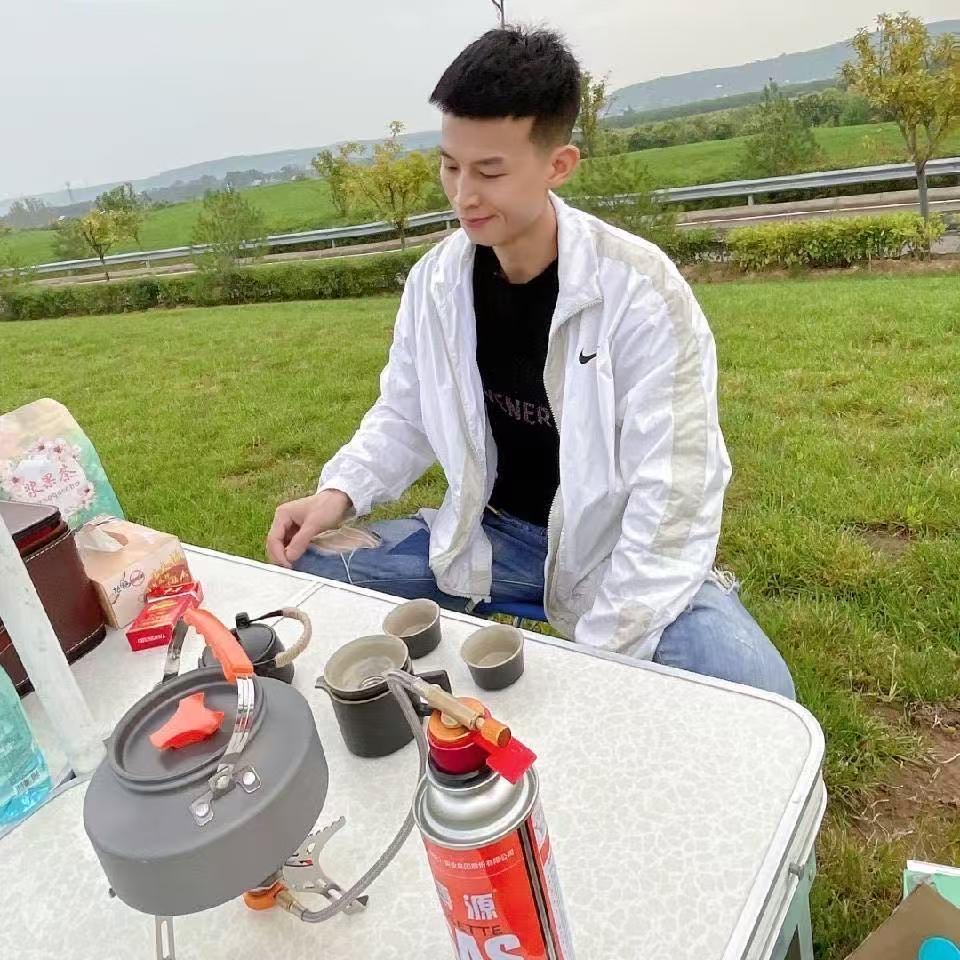_刘精致（朋友圈）