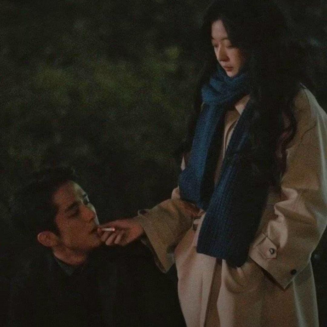 是云朵不是云吞☁️