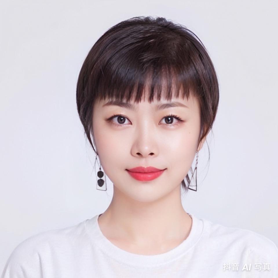 平姐来化妆