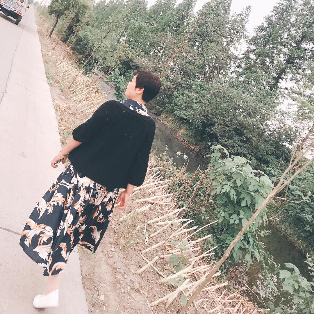 刘培枝