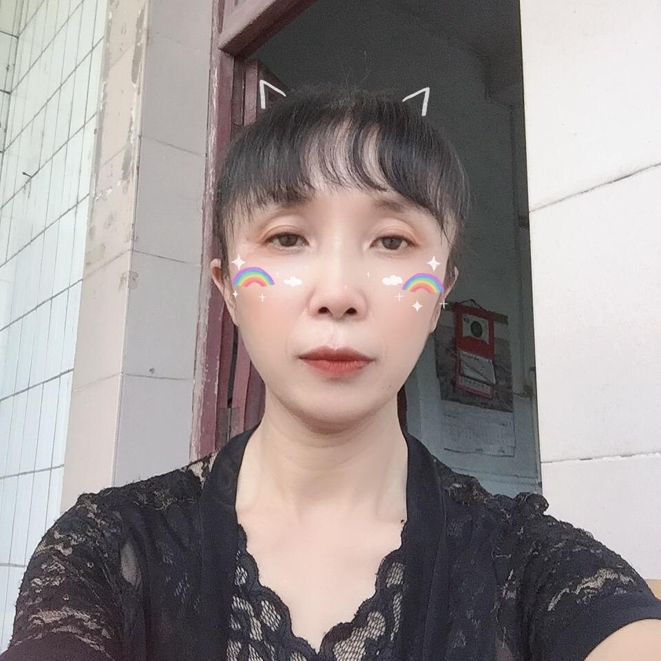 明天会更好
