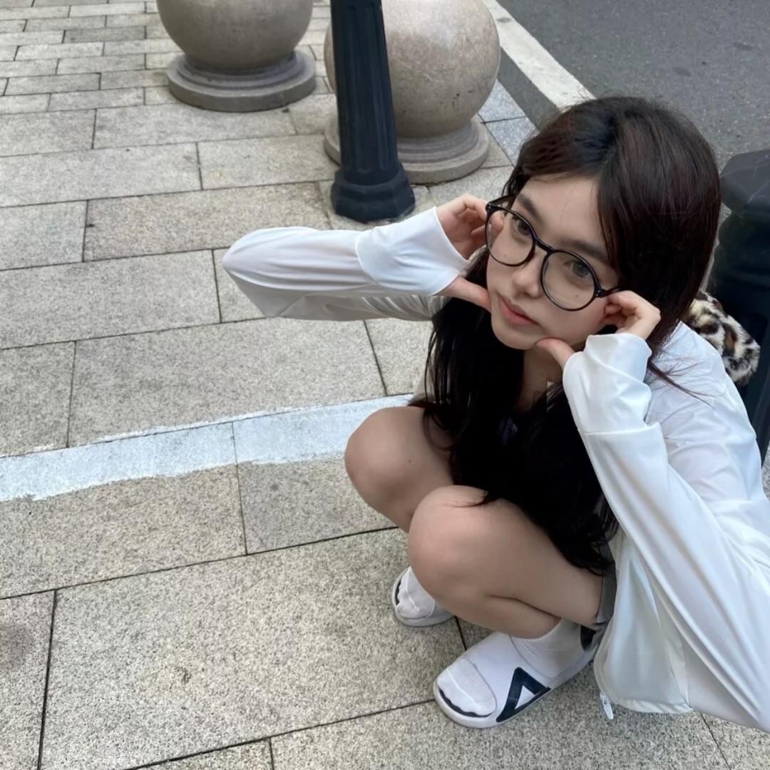 ㅤㅤ小美