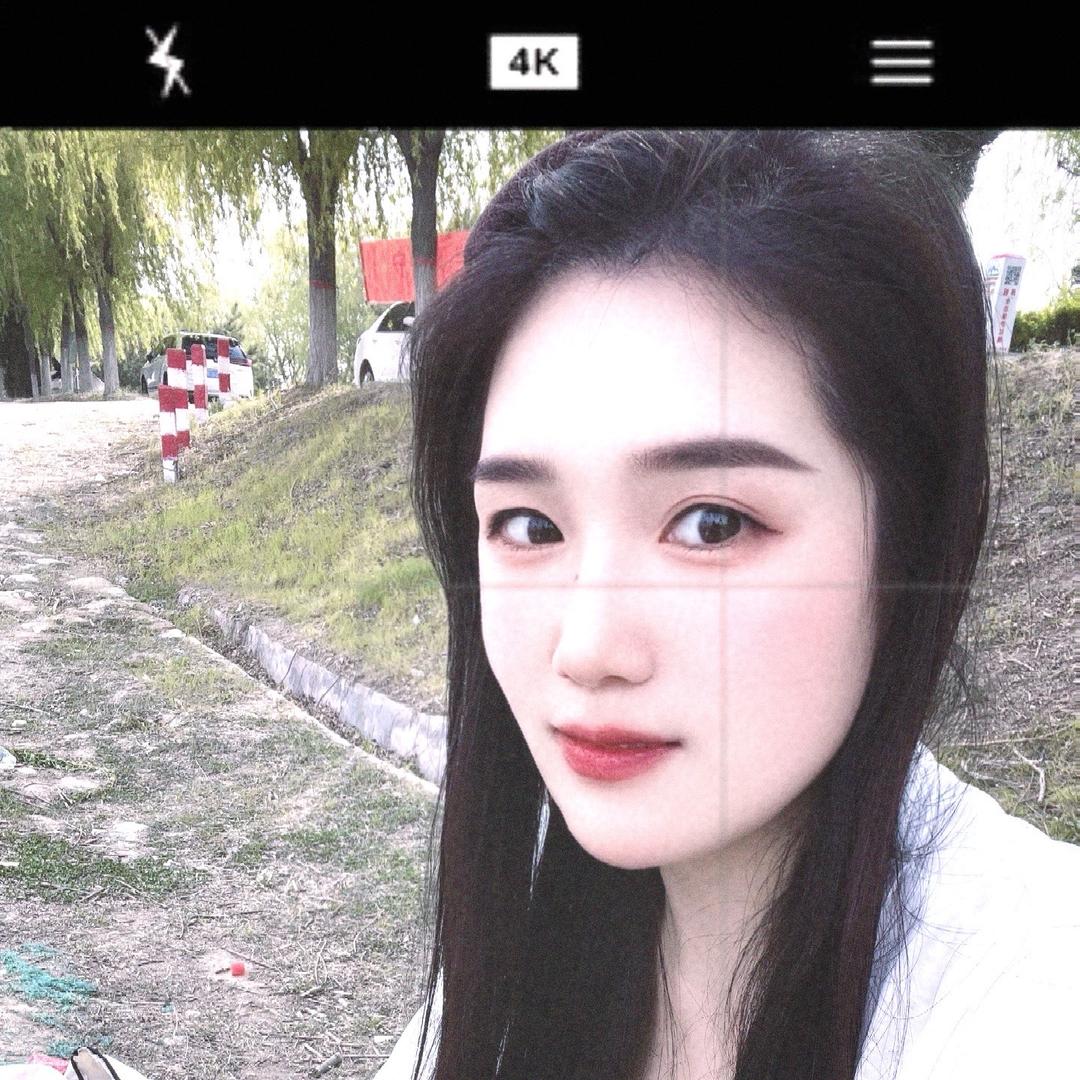🫧沙子🫧