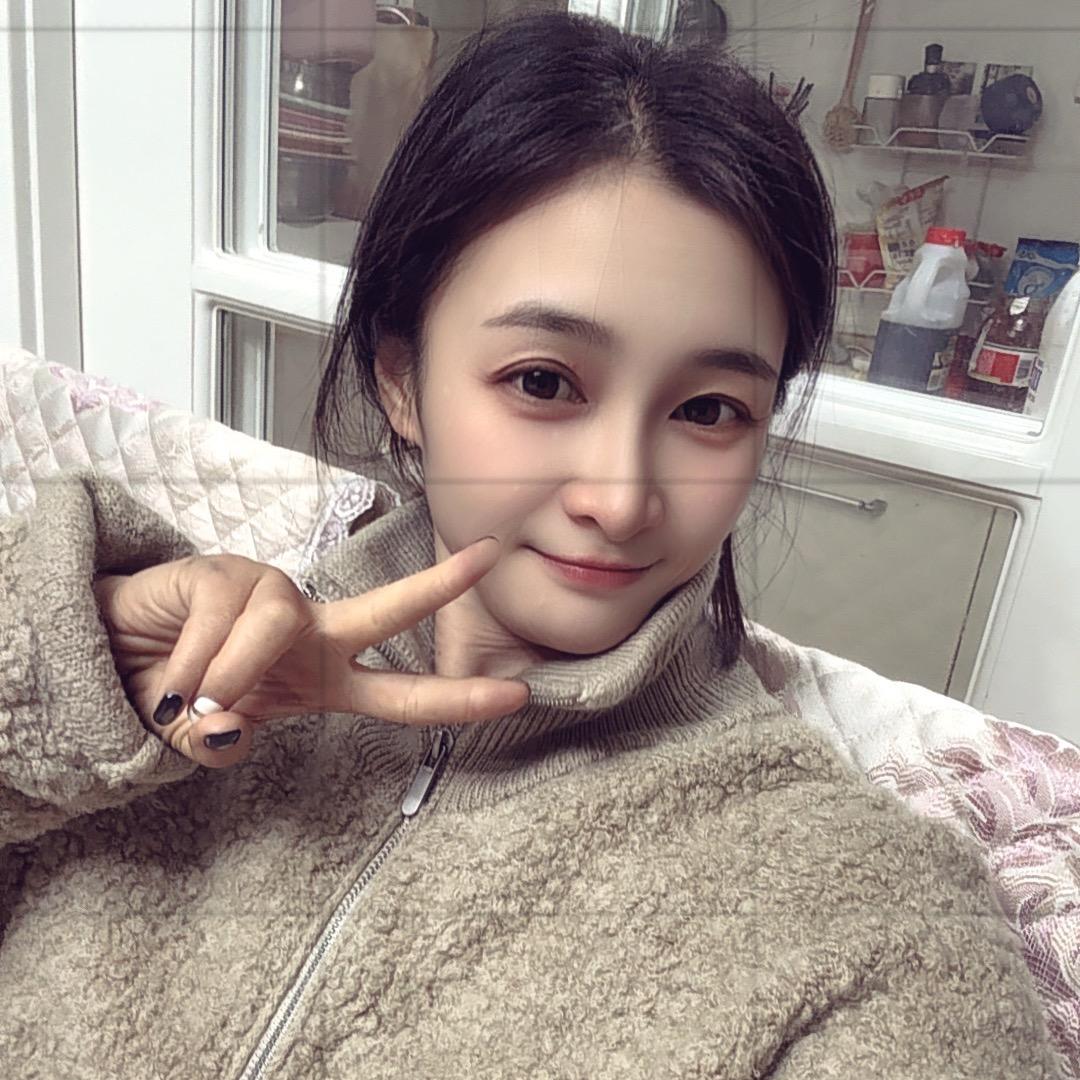 贪财好色💰