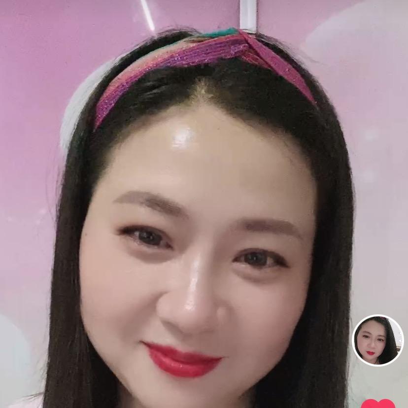 霍邱/云姐💋