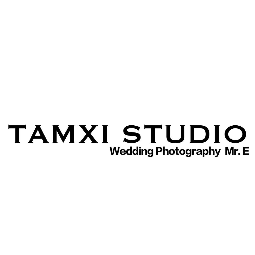 TAMXI studio