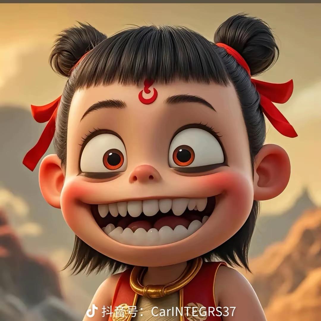 朴园生态