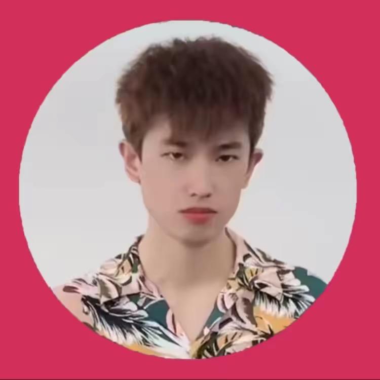 羊公子-爆笑办公室@抖音