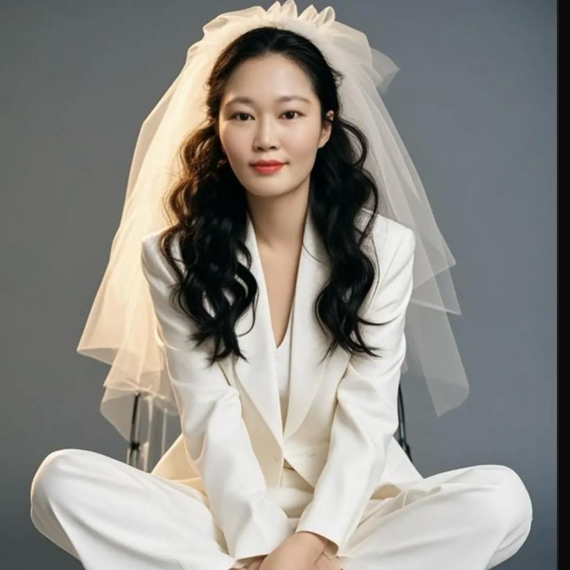 👍🤛时间是最好的解药👍🤛