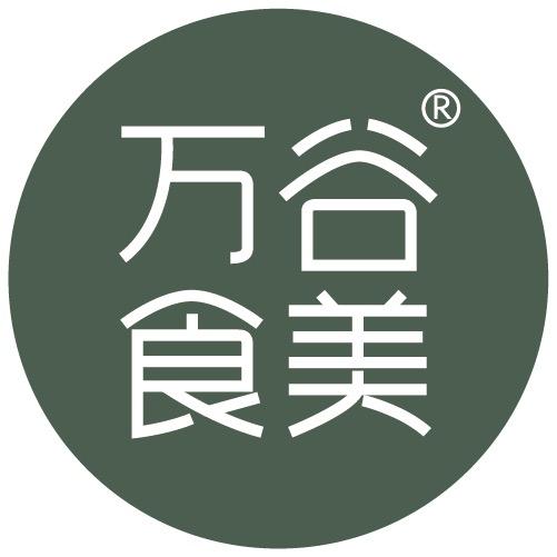 万谷食美官方旗舰店