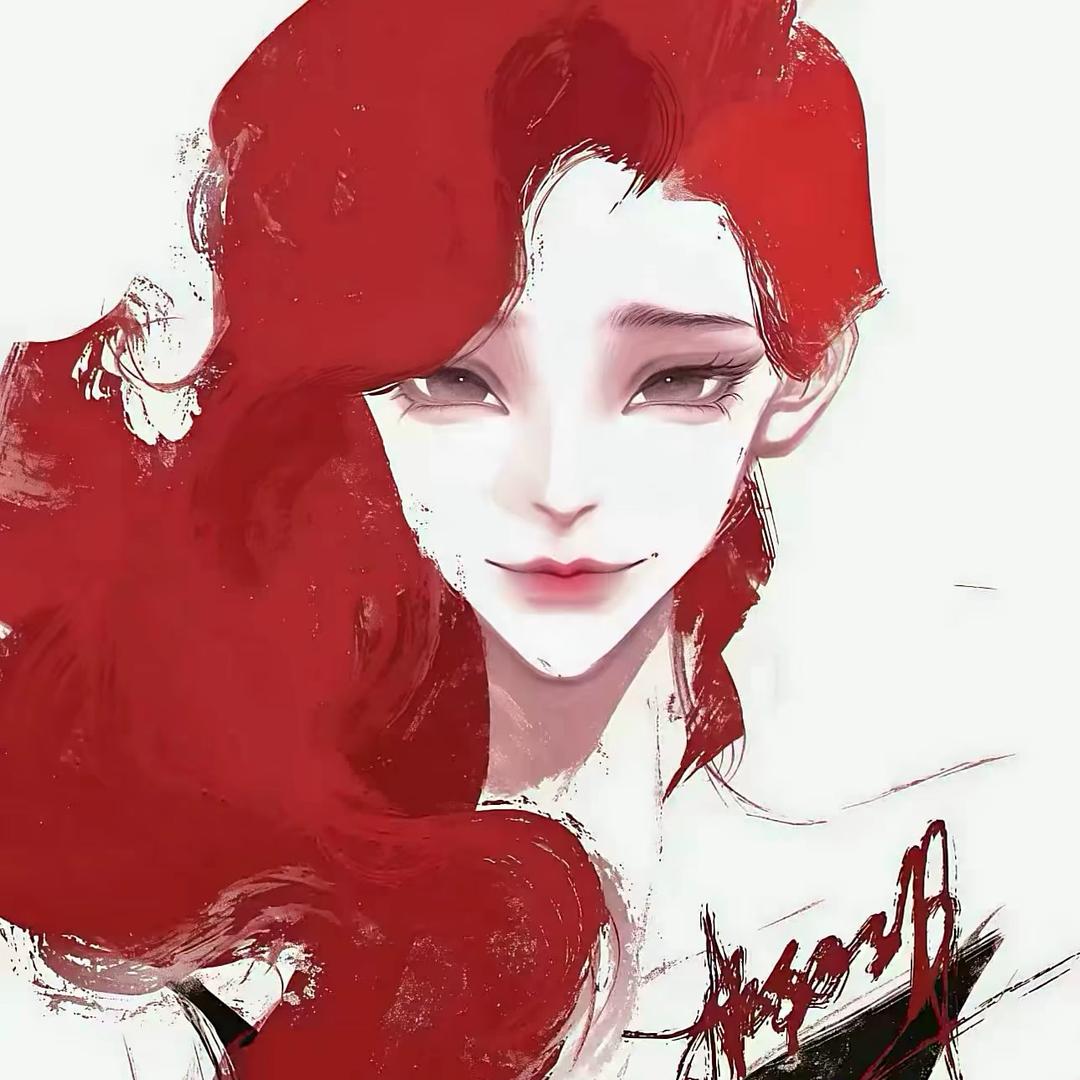 苏曦