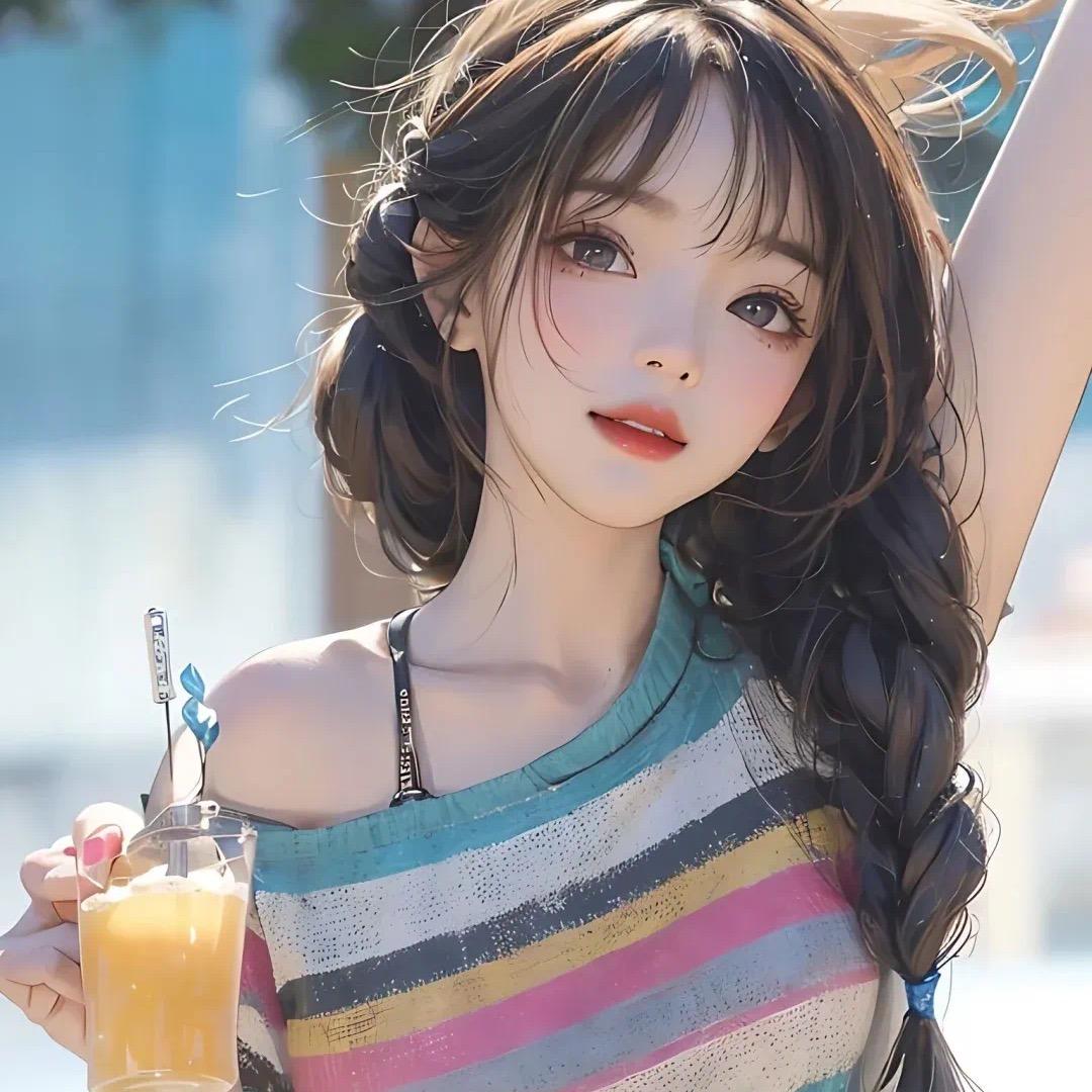 坚持不谢