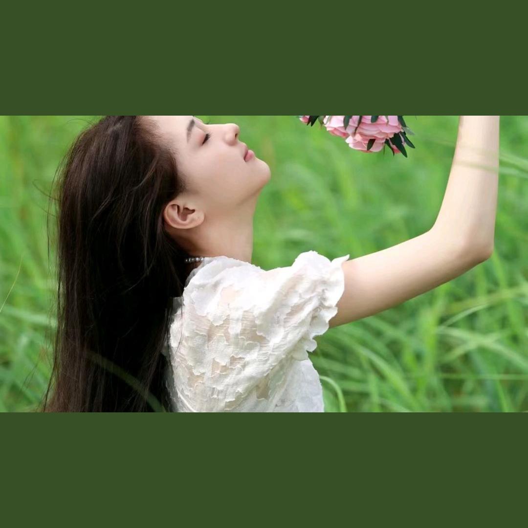 凤姐🎤
