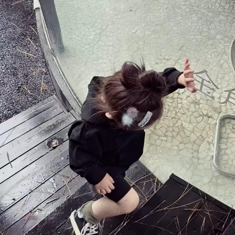 涂 涂的朋友圈^