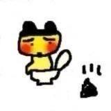 我睡覺會流口水