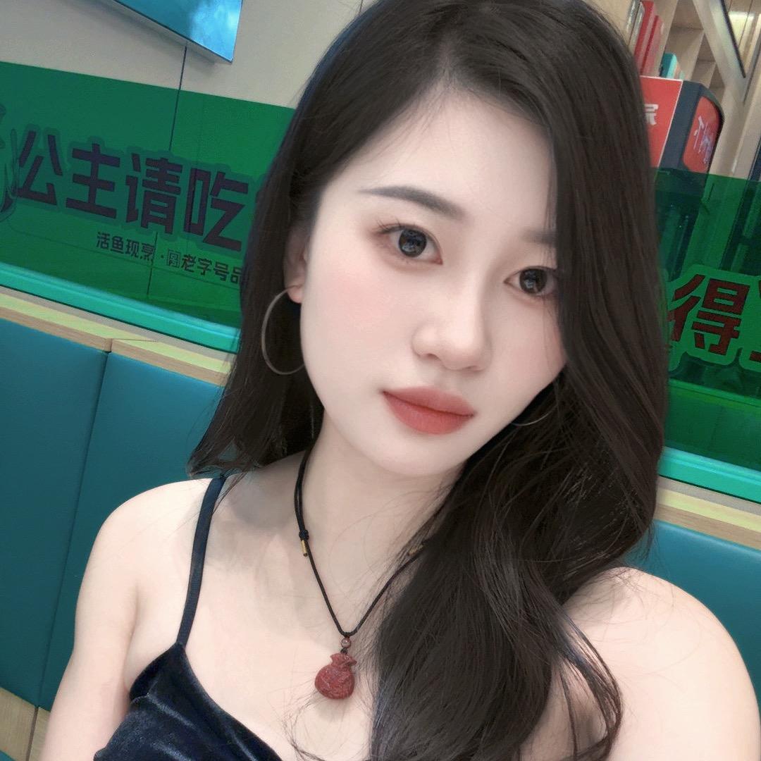 暴富小酒馆💋