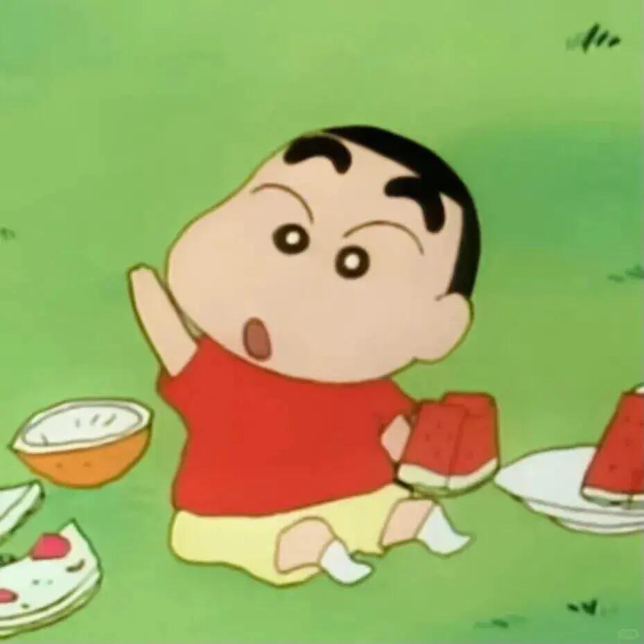 聪明勇敢有力气