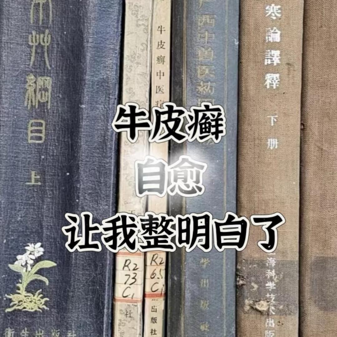 銀銀屑屑有就了