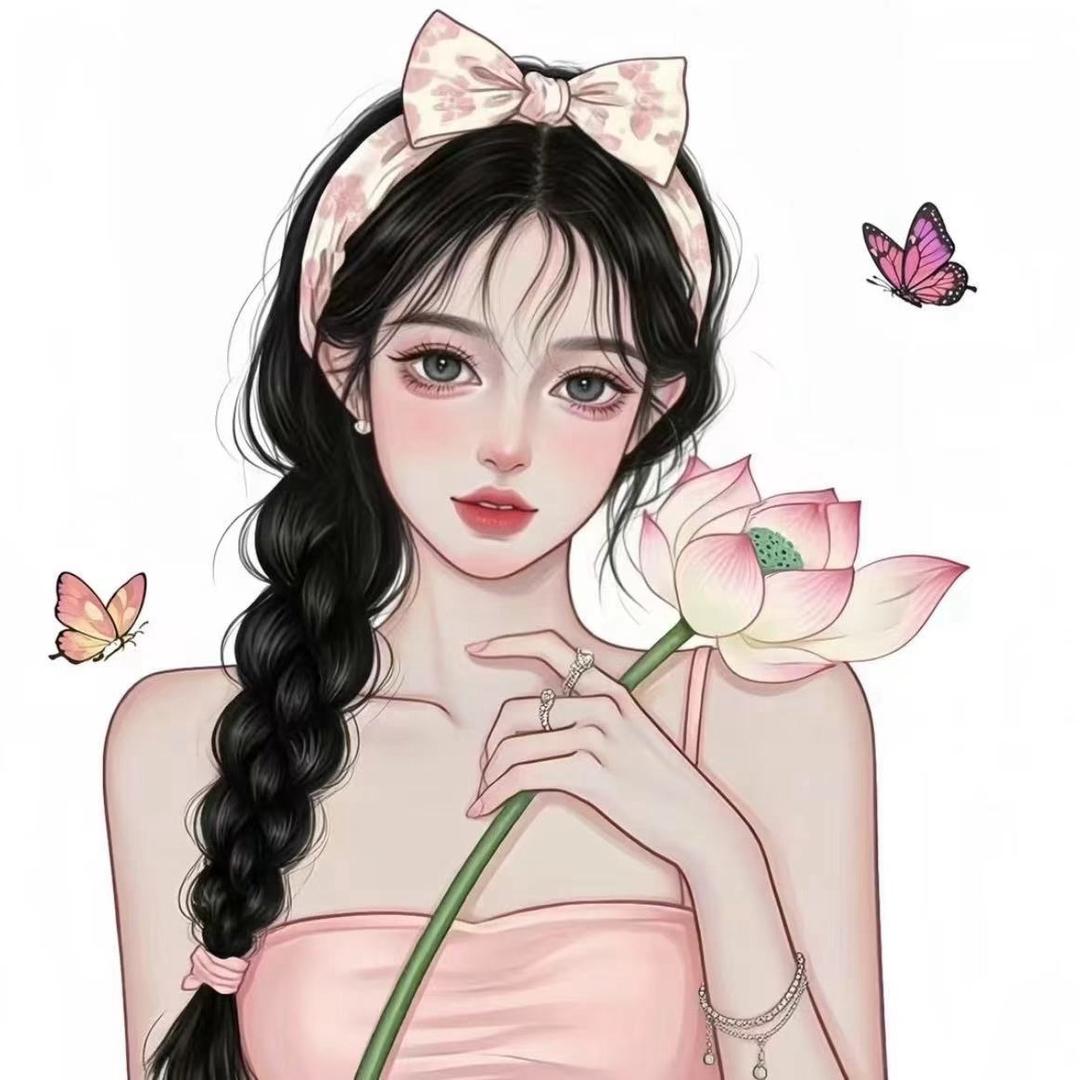 芬芬