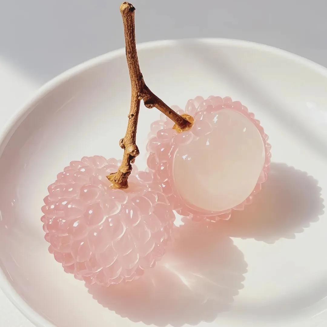 晶麒麟优选小铺