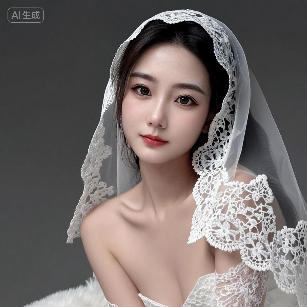 ℳ̶̶̶̶♡̶҉冷訫ℳ