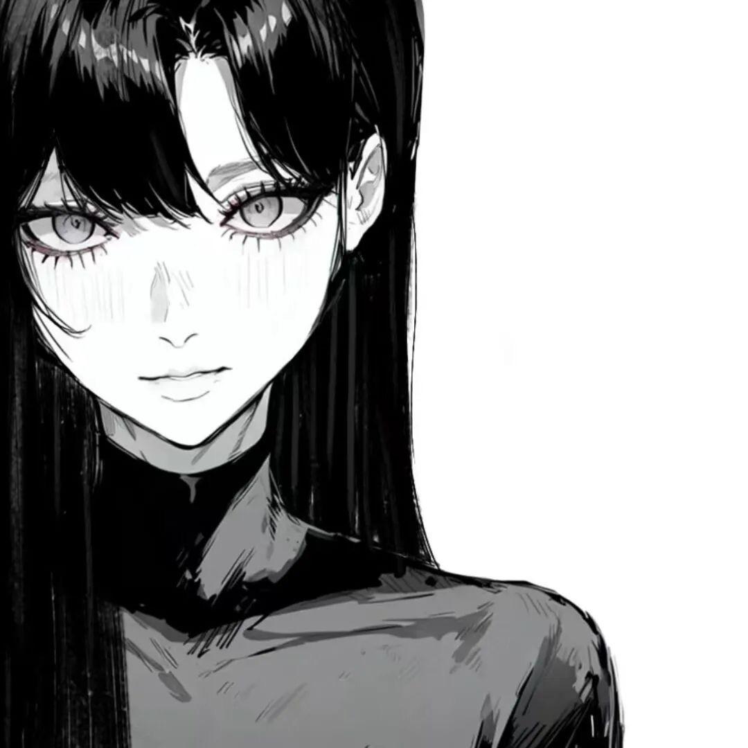 奶包