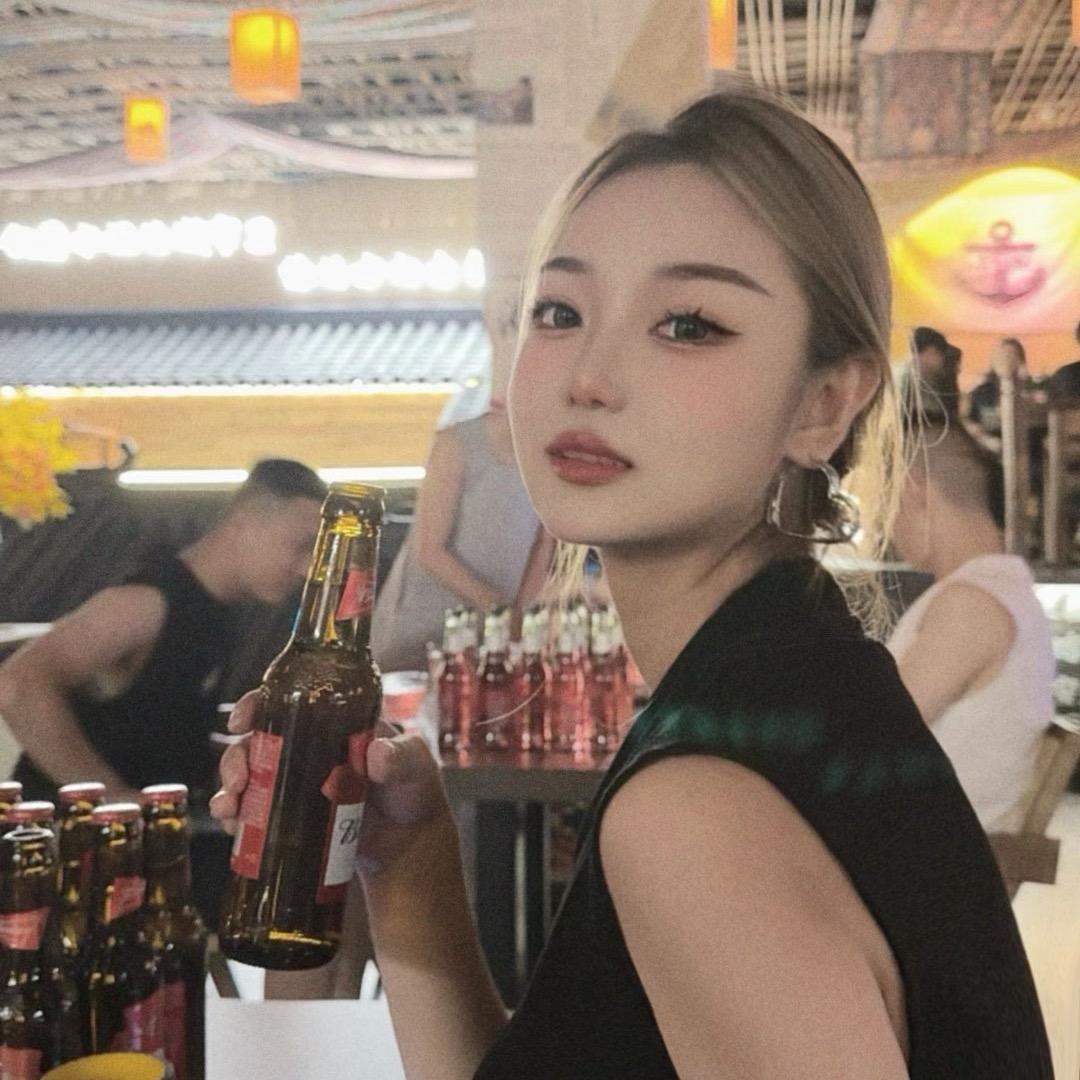 L.ZiTeng🖤