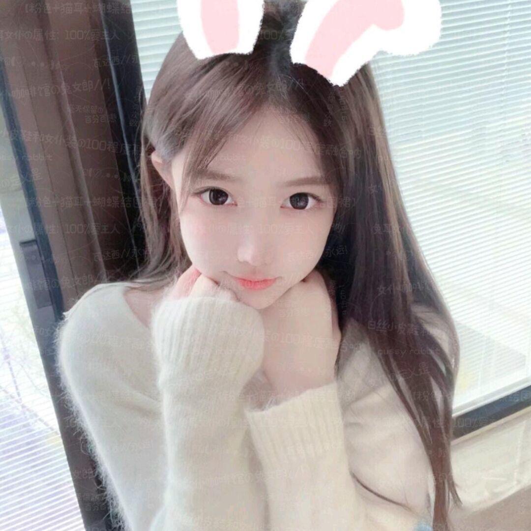小耳朵