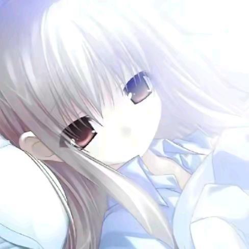 WhiteSilence