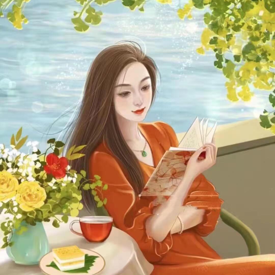 艳姐💗手工