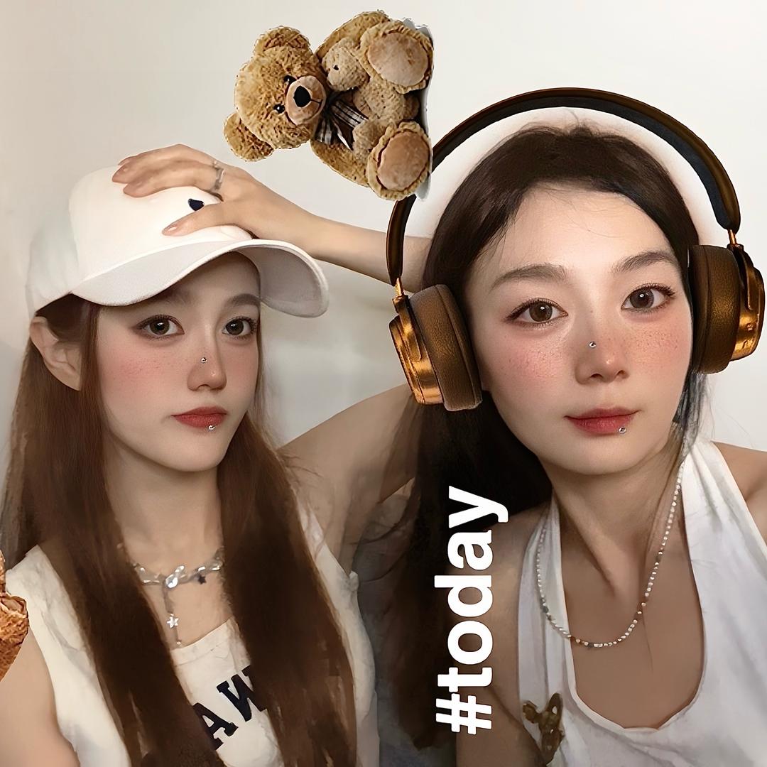 涵涵云云