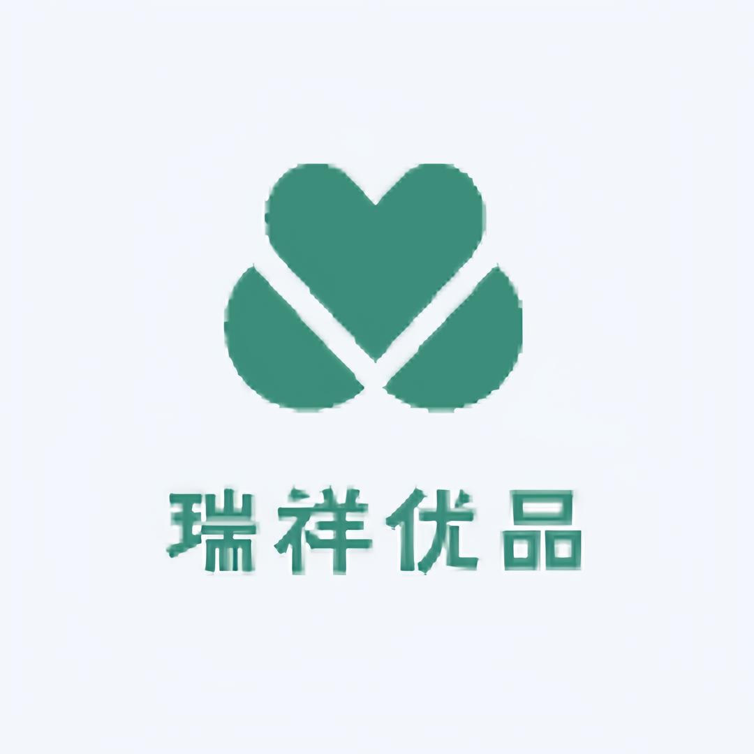 瑞祥优品