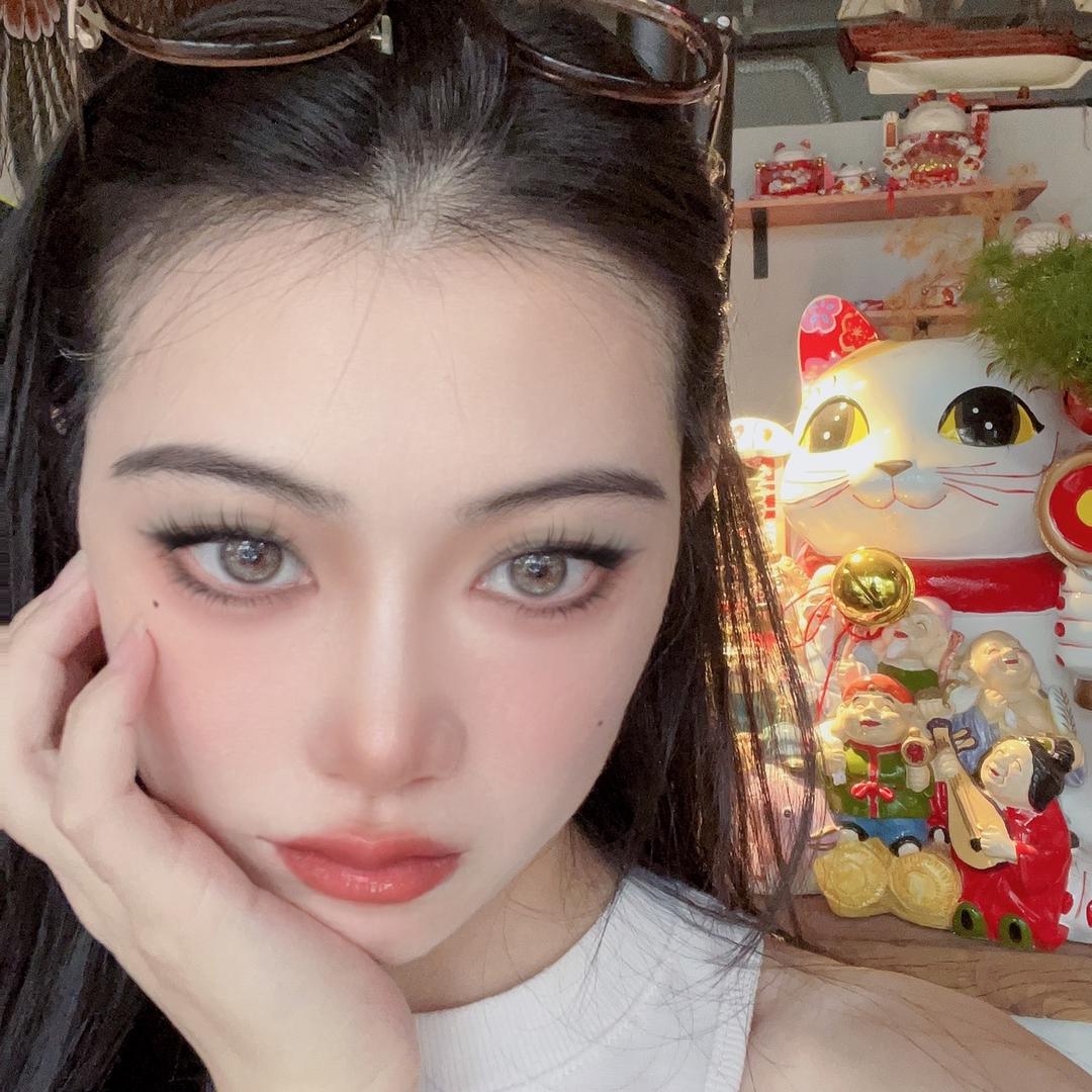 李金刚