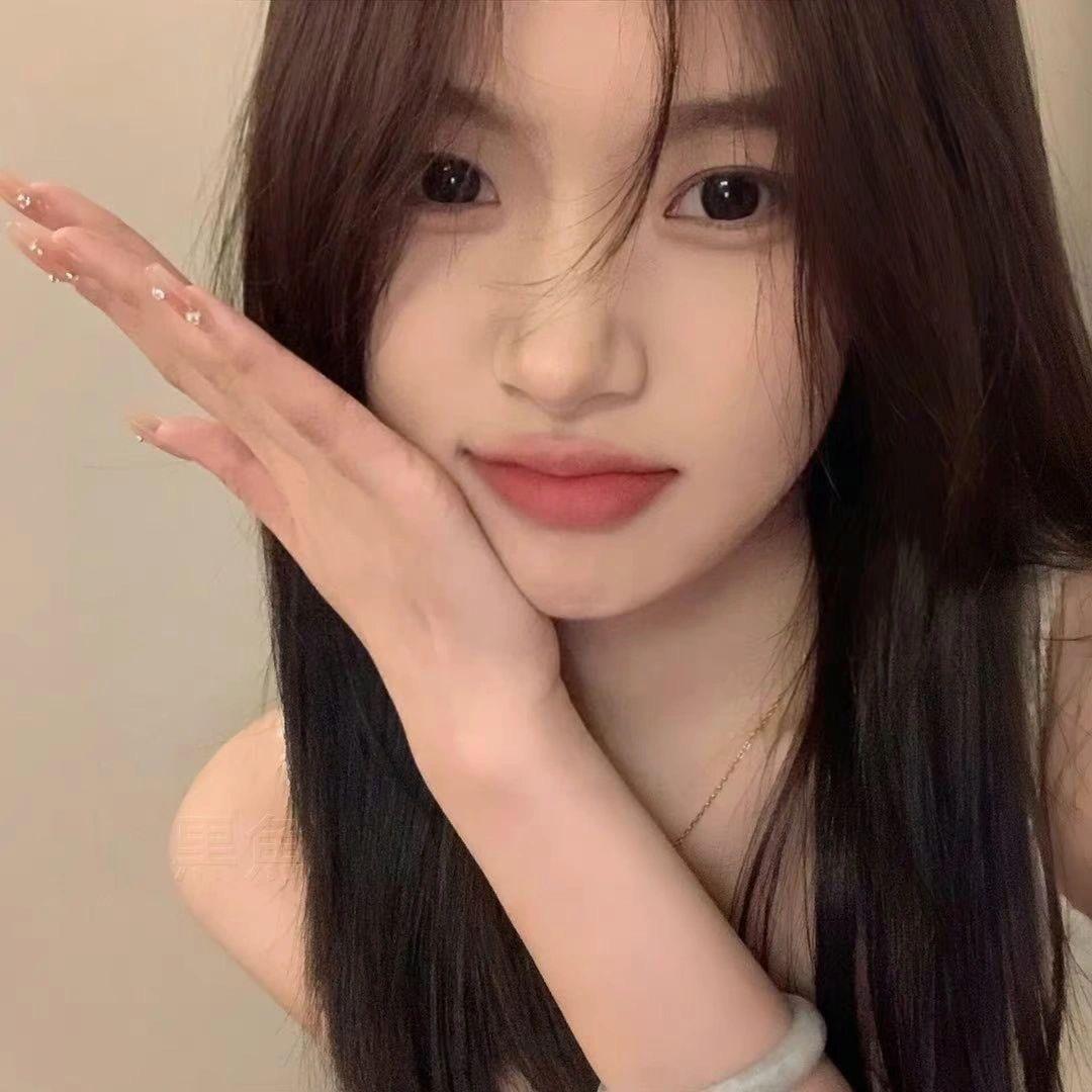 Wanan.