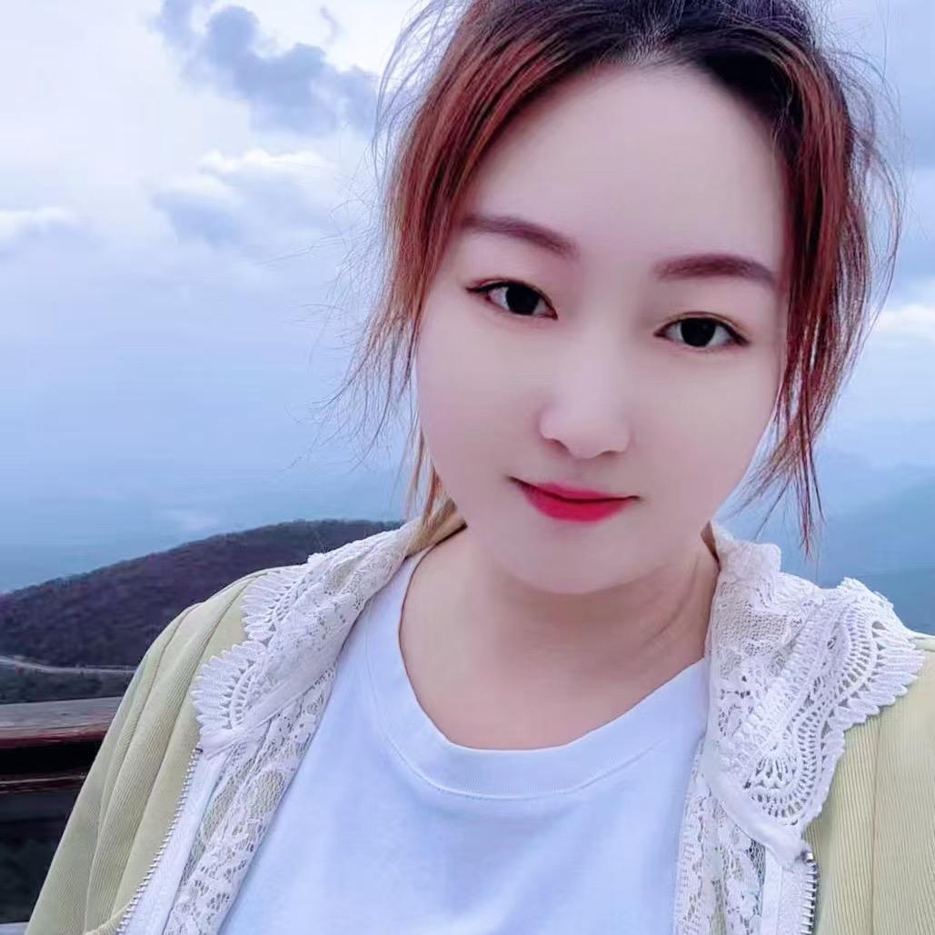 飞飞
