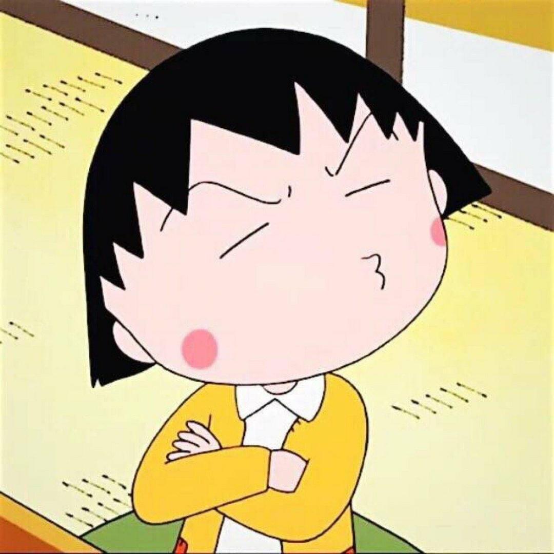 元元妈不吃香菜