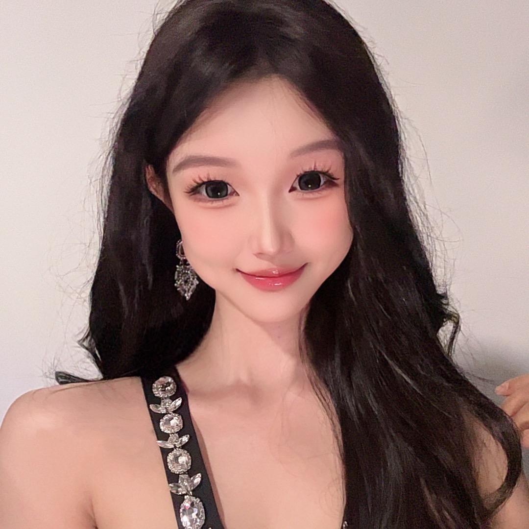 小佳没有家🏠（11点～1点做饭版）