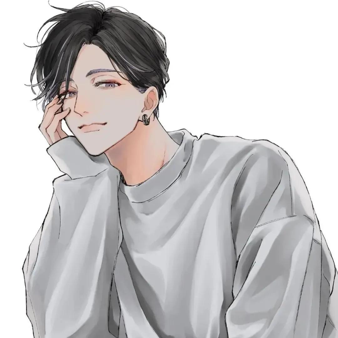 翊林