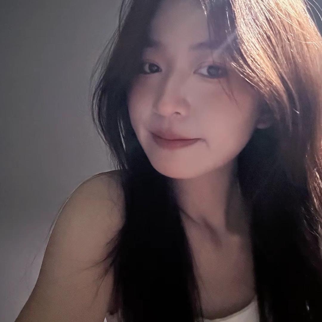 钮枯禄·涵